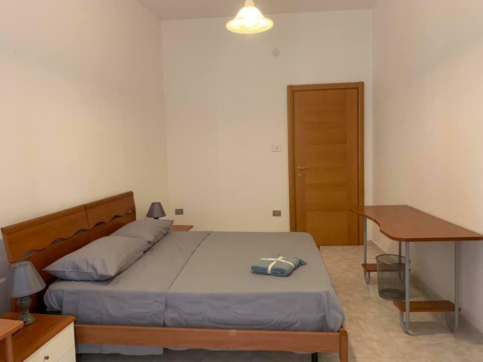 Il Corso Hotel Cagliari Exterior foto